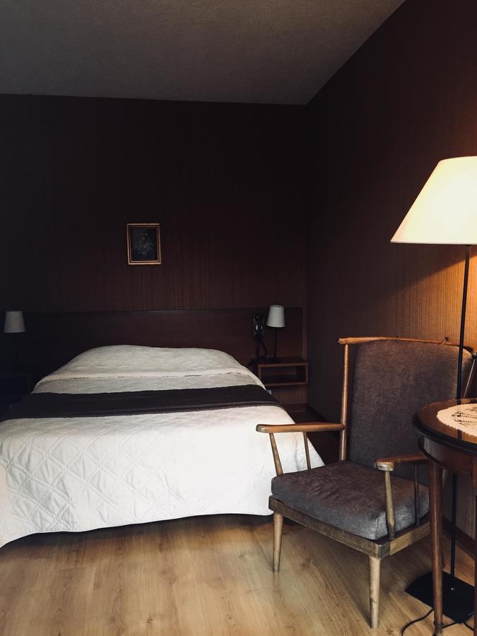 Auberge Du Roselet Duingt Zewnętrze zdjęcie