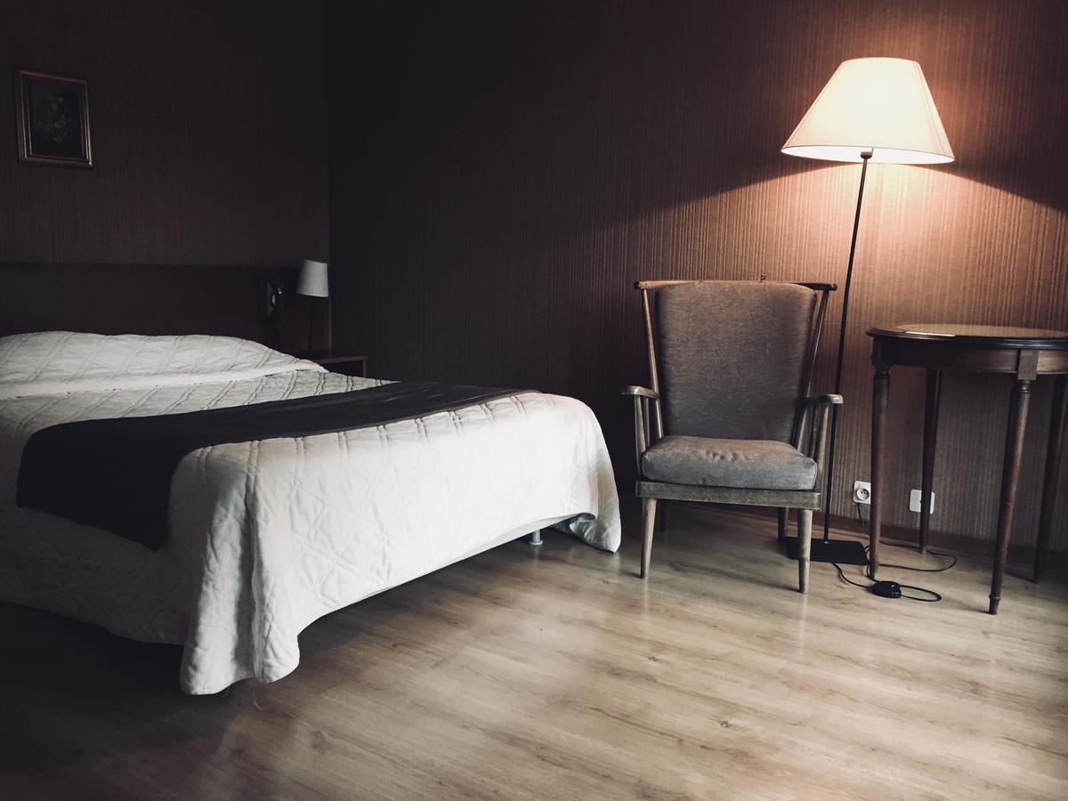 Auberge Du Roselet Duingt Zewnętrze zdjęcie