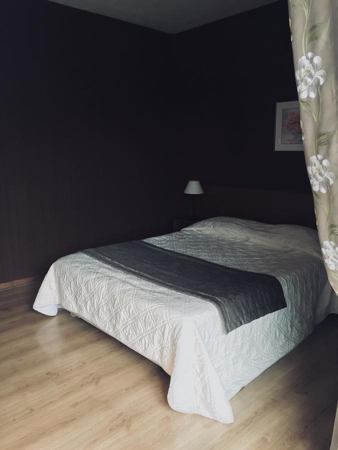 Auberge Du Roselet Duingt Zewnętrze zdjęcie