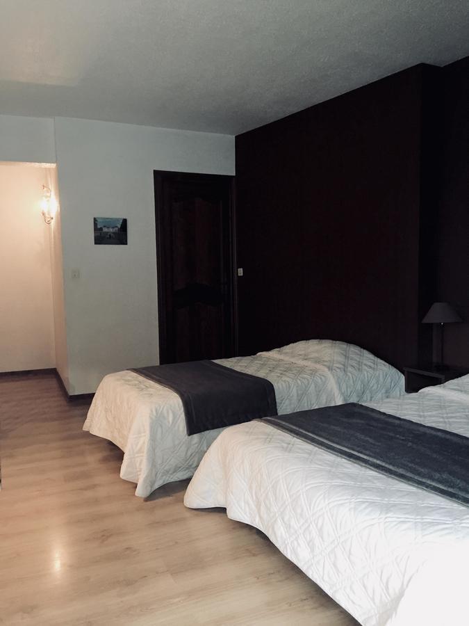 Auberge Du Roselet Duingt Zewnętrze zdjęcie