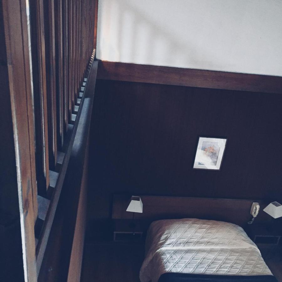 Auberge Du Roselet Duingt Pokój zdjęcie