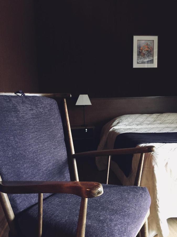 Auberge Du Roselet Duingt Pokój zdjęcie